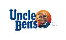 Klanten referentie Uncle Ben's