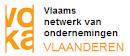 Referentie VOKA
