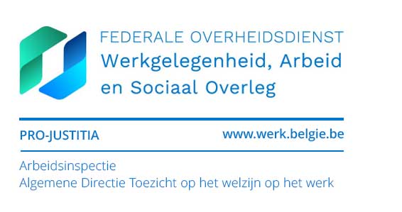arbeidsinspectie-goed-verlopen Arbeidsinspectie goed verlopen